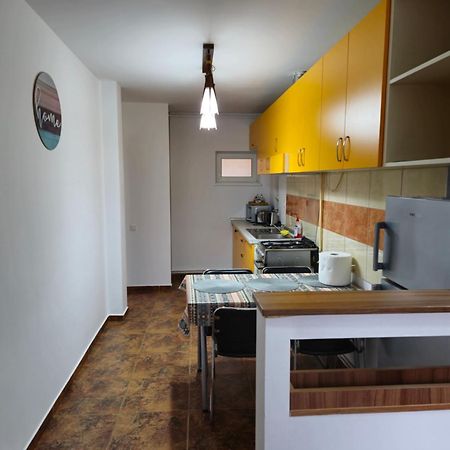 Iazi Apartament Brașov Exterior foto