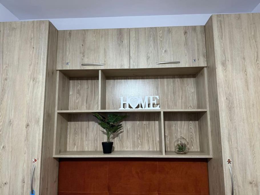 Iazi Apartament Brașov Exterior foto